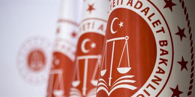 Anayasa çalışması başladı