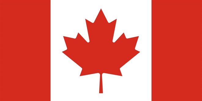 Kanada, 10 bin �ran Devrim Muhaf�z�n�n �lkeye giri�ini yasaklad�