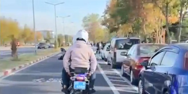 Yunus ekibi, kimliğini evde unutan adayı KPSS'ye yetiştirdi