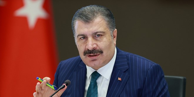 'Mesai sonrası hekim isteğine bağlı hasta kabulü başladı'