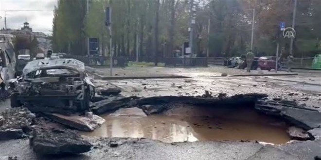 Korkulan oluyor! Rusya'nın gazına gelen Belarus'ta savaşa giriyor