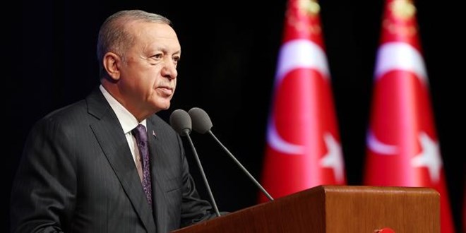 Assos ve Troya tünelleri açıldı
