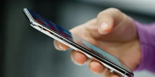 Mobil tarifelere yeni zam: Yıllık artış yüzde 77'yi buldu
