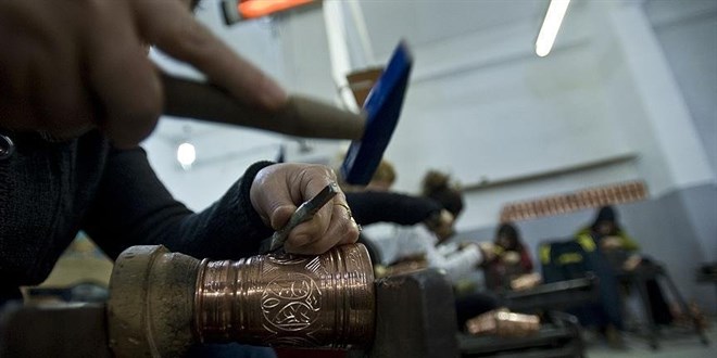 100 milyarlık paket esnafa nefes aldıracak! Başvurular başladı