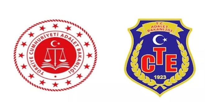 CHP'li Arı, adliye ve infaz koruma memurlarının sorunlarına çözüm istedi