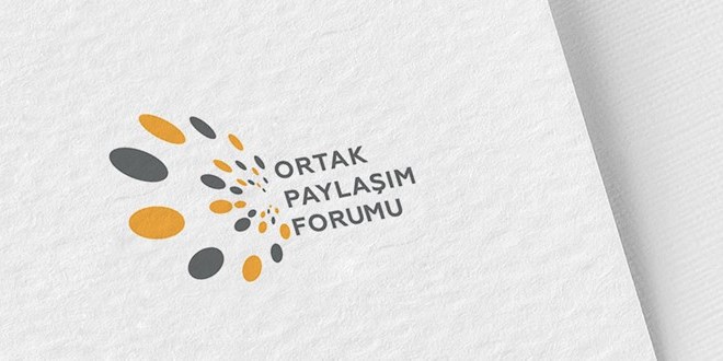 'Çalışma Hayatının Davos'u' yarın toplanacak