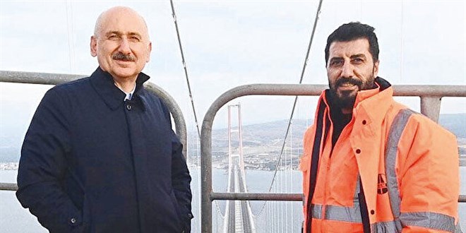 Karadeniz ticaret gölüne dönüşüyor