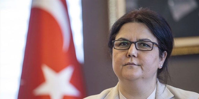 Üniversite yol yardımı 25 yaş altı lisans öğrencilerini kapsıyor