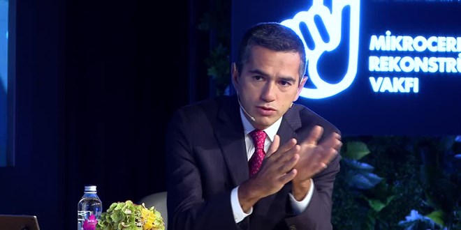 'Yılda 4 bin 800 lira çalışanın cebinde kalacak'