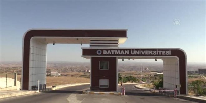 Üniversiteden 'askıda otobüs bileti' uygulaması