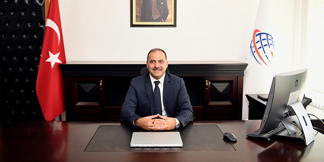 Bakan Yardımcısı paylaştı: 'Dezenformasyonla mücadele düzenlemesi' neler getiriyor?