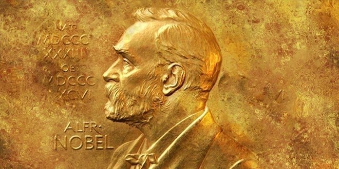 Nobel dll ekonomistten, 'glge bankalar' ve irket borlar konusunda uyar