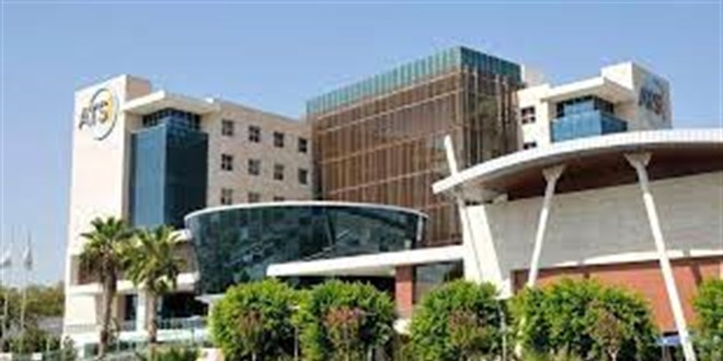 YSK, il seçim kurulu karanını iptal etti, ATSO Başkanı değişti