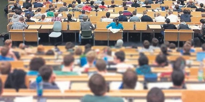 KYK borçları nasıl silinecek? İşte detaylar