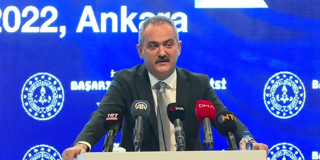 Şehit olan madencilerin çocuklarının eğitim masraflarını MEB karşılayacak