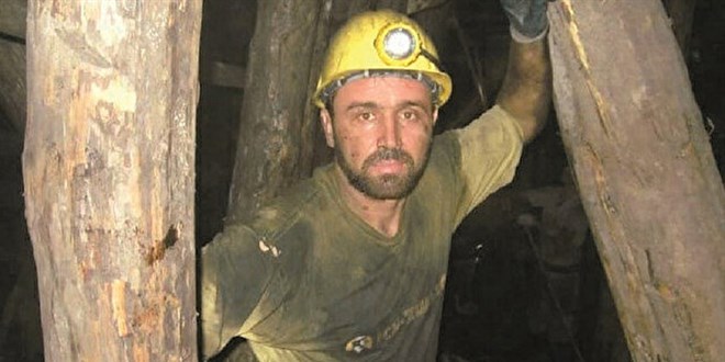 'O basınçla 2 metre fırladım: Yüzlerce kez alarm çaldı'