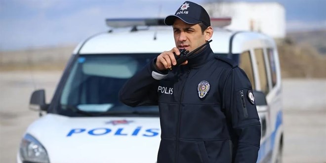 Ankara dikkat! Bugün bu yollar trafiğe kapalı olacak