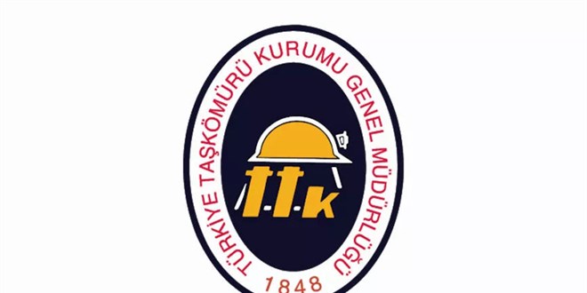 TTK, Amasra Taşkömürü İşletmesi'ndeki nakliye ihalesini iptal etti