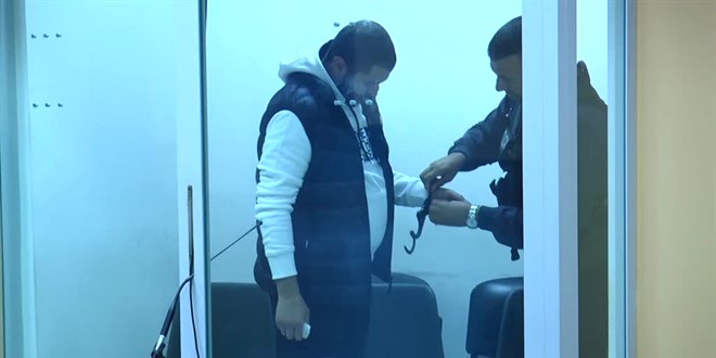 Thodex'in kurucusu Özer'in Türkiye'ye iade süreciyle ilgili duruşması ertelendi