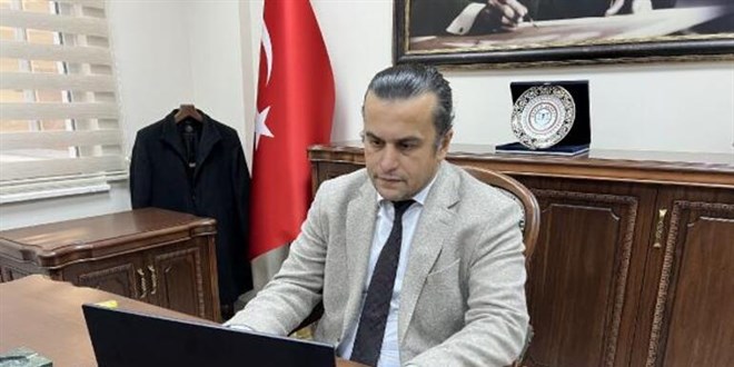 Amasra'daki maden faciası soruşturmasında 50 kişinin ifadesine başvuru