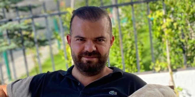 GATA'da görevli genel cerrahi uzmanı kazada hayatını kaybetti
