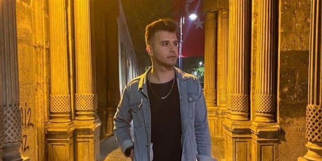 Osmangazi Köprüsü'nden atlayan genç adamın cesedi bulundu