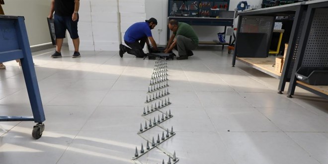 TSK ve NATO envanterine girdi: 21 ülke satın almak için bekliyor