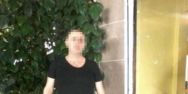 Silivri'de komiser yardımcısını şehit eden zanlılar tutuklandı