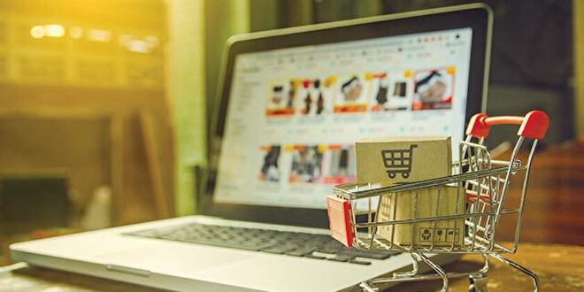 E-ticaret Yasası'yla piyasa güvende