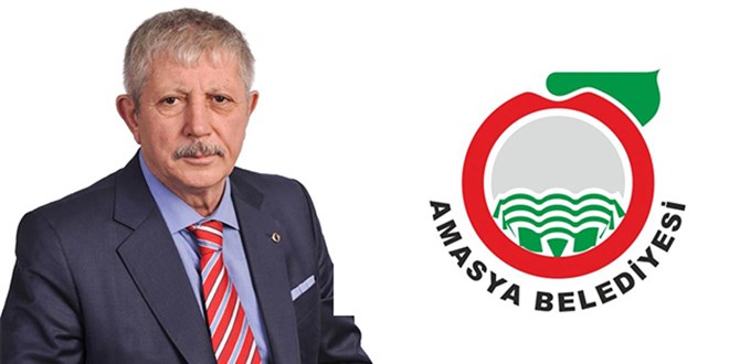 Başkan açıkladı: Vergi borcu sıfırlandı sıra SGK borçlarında