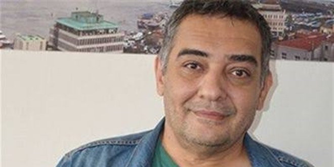 Gazeteci ve yazar Ahmet Tulgar hayatn kaybetti