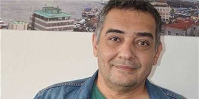Gazeteci ve yazar Ahmet Tulgar hayatını kaybetti