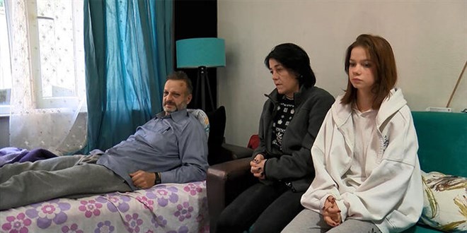 Savcı itiraz etti, müzisyene 'çiftetelli' dayağında 1 kişi tutuklandı