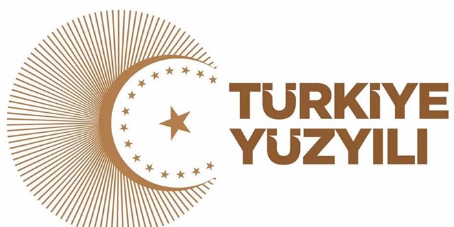 Hayaller bir bir gerçek oluyor: Türkiye Yüzyılı böyle olacak