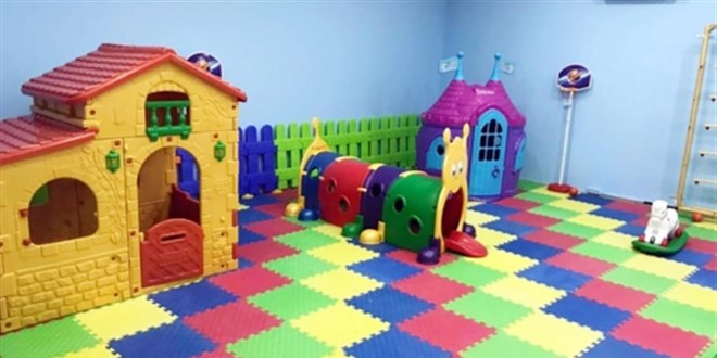 5 yaş zorunlu eğitim kapsamına alınıyor