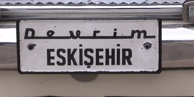 Türk mühendislerin ilk yerli otomobil serüveni: Devrim