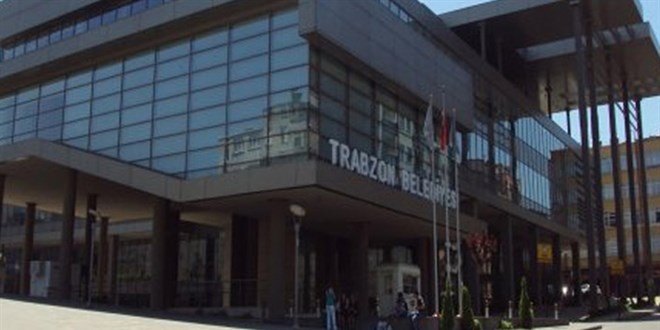 Belediyeden yeni anlaşma: Personele ek 18 bin lira daha promosyon