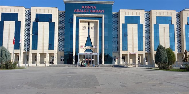 7 kişinin öldürülmesinden önce 2 aile arasındaki kavganın davasında karar verildi