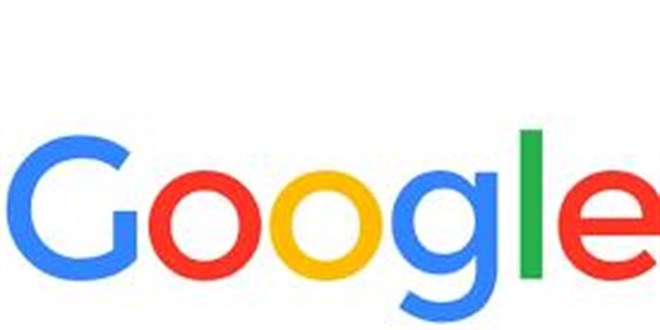 Google, 29 Ekim Cumhuriyet Bayram'n kutlad