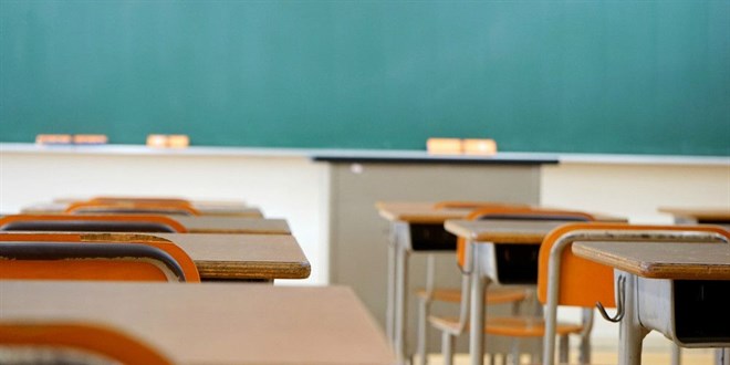 Sendikadan eylem kararı: 1 Kasım'da ilk derse girmeyecekler