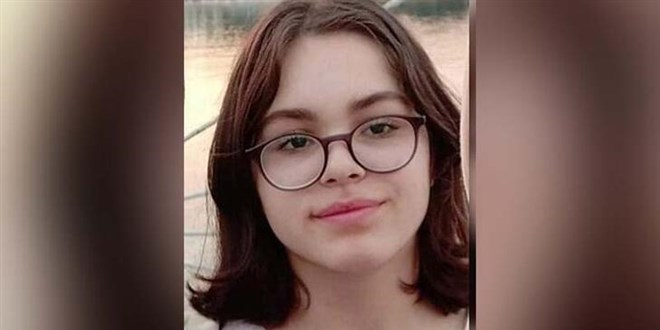 3 gündür haber alınamayan Elifnaz bulundu