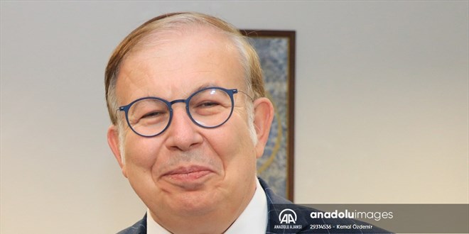 'Adaların statüsünü Lozan ve Paris Barış Antlaşmaları ortadayken bozamazsın'