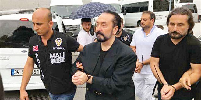 40 günde 63 kadın avukat ziyaret etti