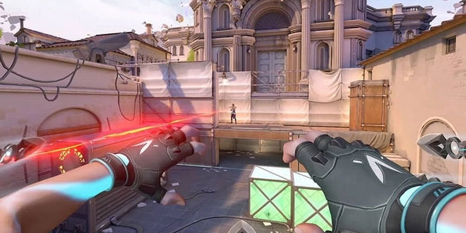 Valorant, LoL ve Mobile Legends Oyunlar�nda RP VP ve Elmas Sat�n Alma