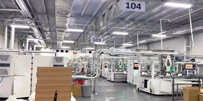 Piyasayı kuşattılar! Kaçak tütünde 50 milyarlık ÖTV kaybı
