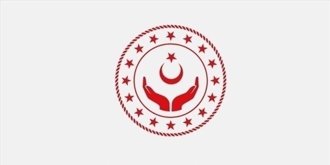 Aile ve Sosyal Hizmetler Bakanlığı 40 uzman yardımcısı alacak
