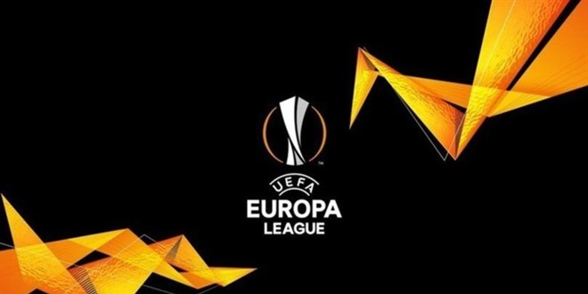 UEFA Avrupa Ligi grup maçları tamamlandı