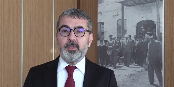 TİHEK'e göre en fazla ayrımcılık 'cinsiyet' temelinde ortaya çıkıyor