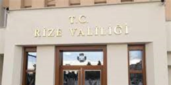 Valilikten hafta sonu beklenen güneşli hava için esprili paylaşım