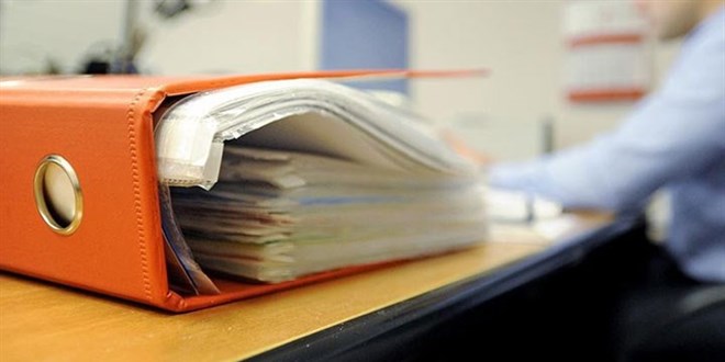 Mülakat sistemi gözden geçirilecek